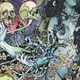 Illustration for article titled The decade’s best metal